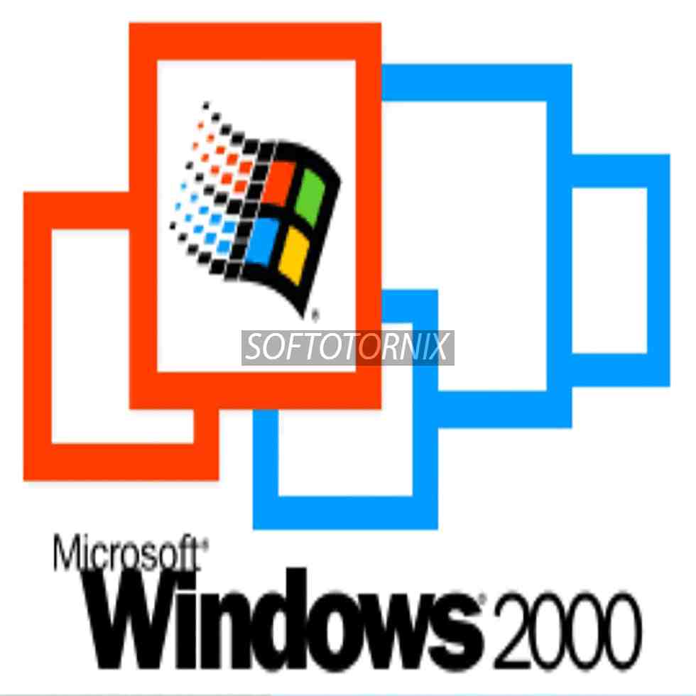 windows 7 iso for mac free download